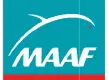 Logo Maaf