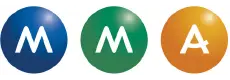 Logo Mma